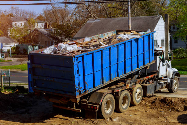 Best Dumpster Rental Services  in Oregon, IL