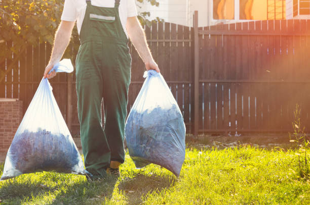 Best Mattress Disposal  in Oregon, IL